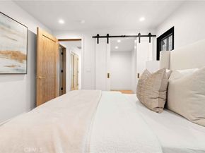 214 Abalone Avenue, Newport Beach CA 92662