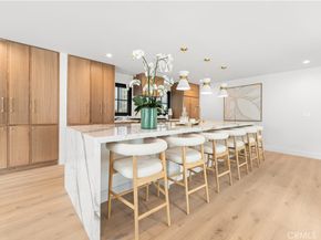 214 Abalone Avenue, Newport Beach CA 92662