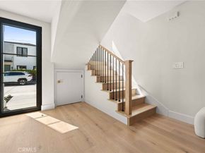 214 Abalone Avenue, Newport Beach CA 92662