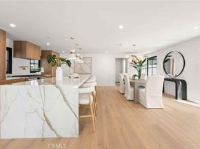214 Abalone Avenue, Newport Beach CA 92662