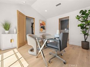 214 Abalone Avenue, Newport Beach CA 92662