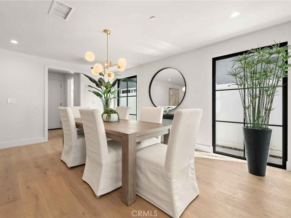 214 Abalone Avenue, Newport Beach CA 92662