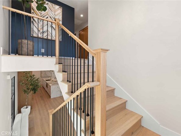 214 Abalone Avenue, Newport Beach CA 92662