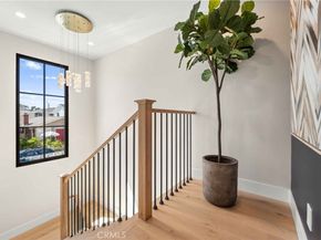 214 Abalone Avenue, Newport Beach CA 92662