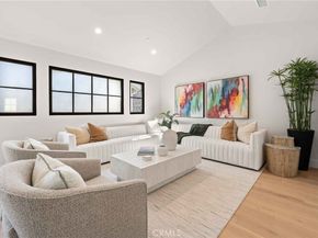 214 Abalone Avenue, Newport Beach CA 92662