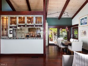 530 High Drive, Laguna Beach CA 92651