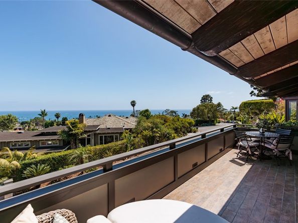 530 High Drive, Laguna Beach CA 92651
