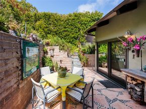 530 High Drive, Laguna Beach CA 92651