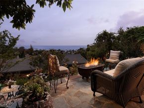 530 High Drive, Laguna Beach CA 92651