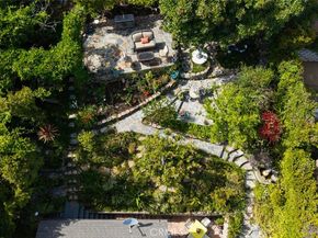 530 High Drive, Laguna Beach CA 92651