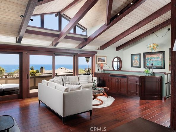 530 High Drive, Laguna Beach CA 92651