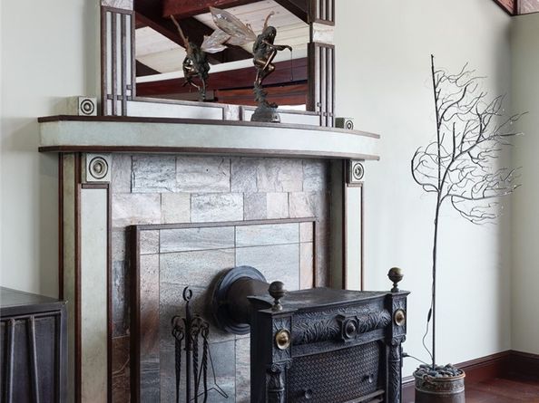 530 High Drive, Laguna Beach CA 92651