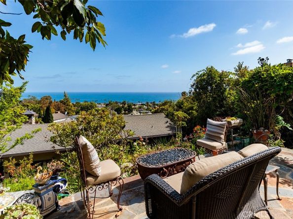 530 High Drive, Laguna Beach CA 92651