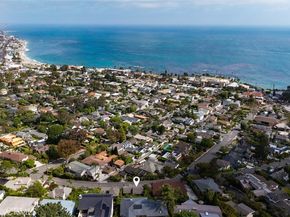 530 High Drive, Laguna Beach CA 92651