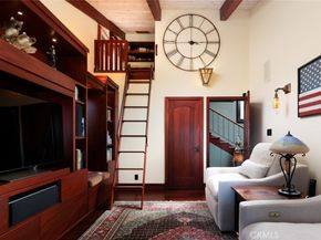 530 High Drive, Laguna Beach CA 92651