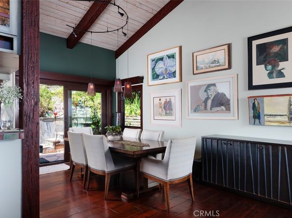 530 High Drive, Laguna Beach CA 92651