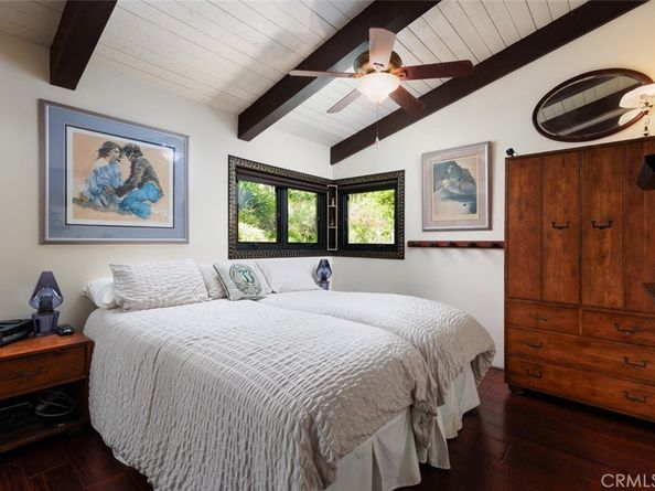 530 High Drive, Laguna Beach CA 92651