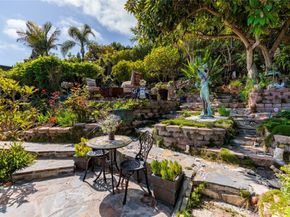 530 High Drive, Laguna Beach CA 92651