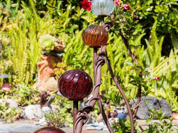 530 High Drive, Laguna Beach CA 92651