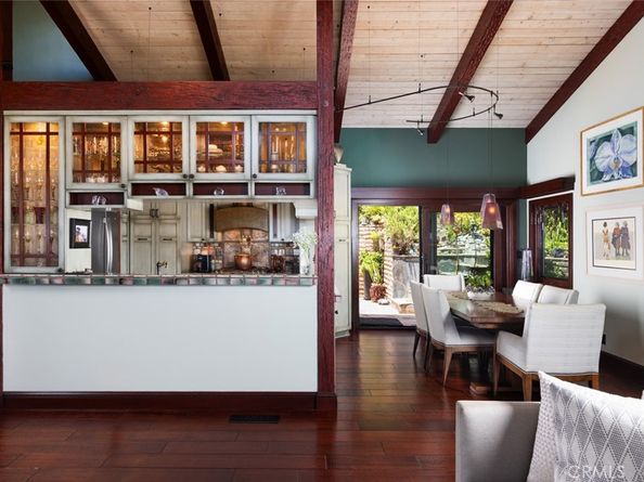 530 High Drive, Laguna Beach CA 92651