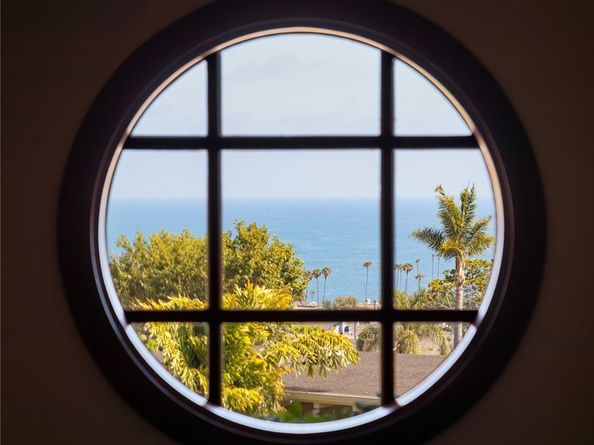 530 High Drive, Laguna Beach CA 92651