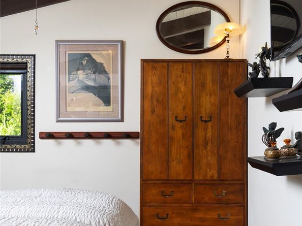 530 High Drive, Laguna Beach CA 92651