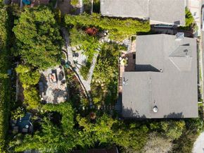530 High Drive, Laguna Beach CA 92651
