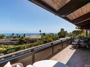 530 High Drive, Laguna Beach CA 92651