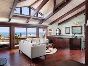530 High Drive, Laguna Beach CA 92651