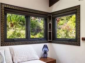 530 High Drive, Laguna Beach CA 92651