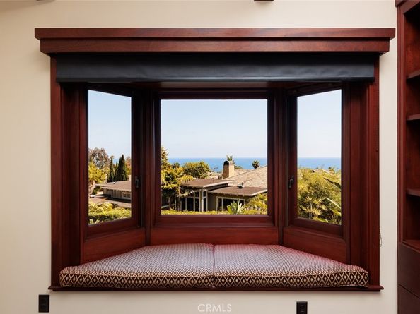 530 High Drive, Laguna Beach CA 92651