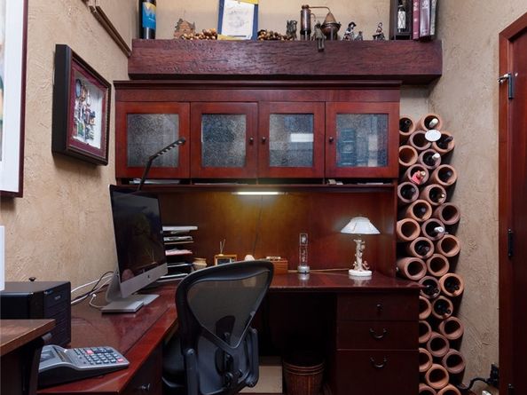 530 High Drive, Laguna Beach CA 92651