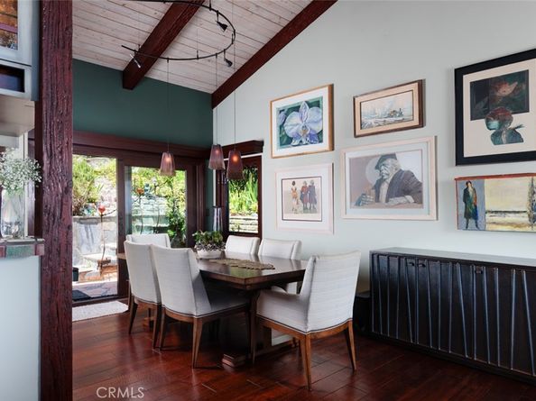 530 High Drive, Laguna Beach CA 92651