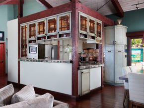 530 High Drive, Laguna Beach CA 92651