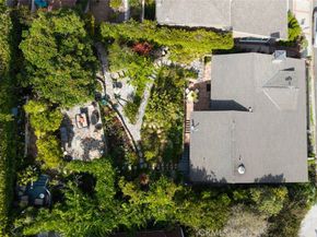 530 High Drive, Laguna Beach CA 92651