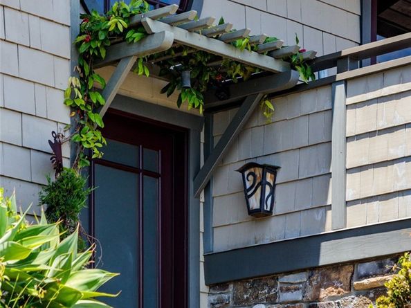 530 High Drive, Laguna Beach CA 92651