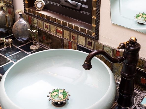 530 High Drive, Laguna Beach CA 92651