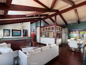 530 High Drive, Laguna Beach CA 92651