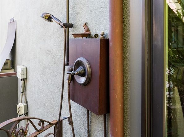 530 High Drive, Laguna Beach CA 92651