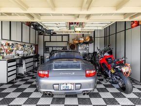 530 High Drive, Laguna Beach CA 92651