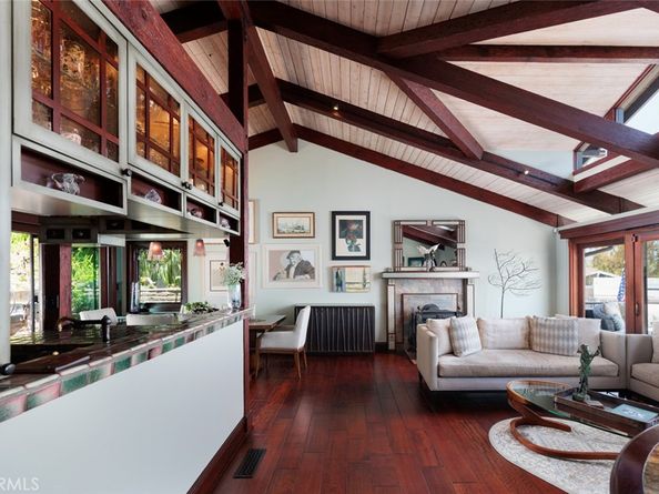 530 High Drive, Laguna Beach CA 92651