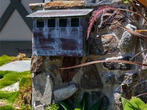 530 High Drive, Laguna Beach CA 92651