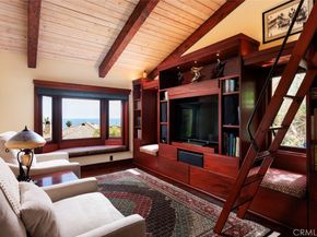 530 High Drive, Laguna Beach CA 92651