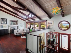 530 High Drive, Laguna Beach CA 92651