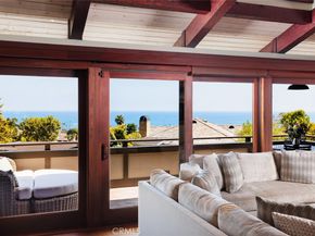 530 High Drive, Laguna Beach CA 92651