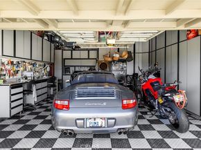 530 High Drive, Laguna Beach CA 92651