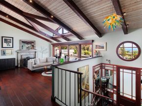 530 High Drive, Laguna Beach CA 92651