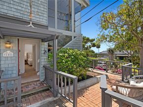 31506 Eagle Rock Way, Laguna Beach CA 92651