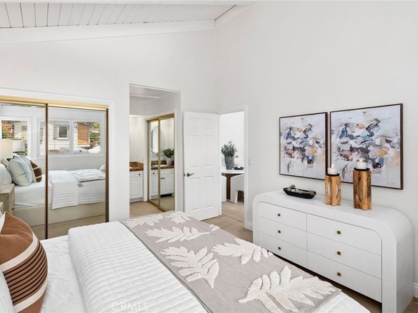 31506 Eagle Rock Way, Laguna Beach CA 92651