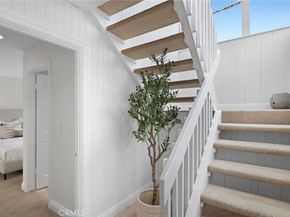 31506 Eagle Rock Way, Laguna Beach CA 92651